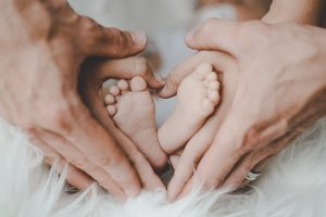 baby feet, feet, infant, love, family, heart, hands, baby photography, newborn, toes, cute, small, barefoot, sole of the foot, offspring, children's feet, human, close up, small child, baby feet, baby feet, baby feet, baby feet, baby feet